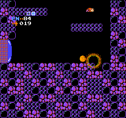 312617-metroid-nes-screenshot-you-can-use-bombs-to-reveal-hidden