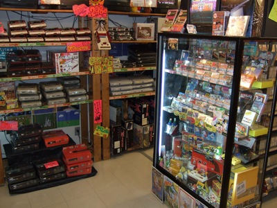 1259561708 4449966b81 b