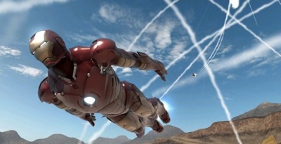 6a00d8341bf7f753ef00e55236d7d48833 800wi