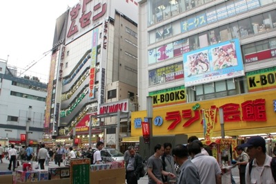 Akihabara 022