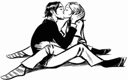 Tumblr lf8mlhnDJc1qcx7wyo1 400